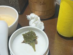 -正一涵老味道名小吃(广汉总店)