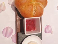-Le Siècle.百年西餐厅(颐和公馆店)