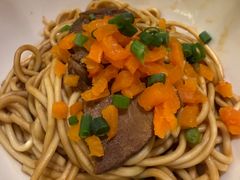 -武汉香格里拉大酒店·香宫中餐厅