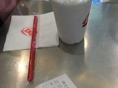 -DQ·蛋糕·冰淇淋(周浦万达店)