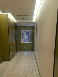 体验后-四川米兰柏羽医学美容医院