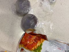 -鴻瑞興面馆(保利时光里店)