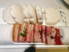 -徽珍源(龙茗路店)