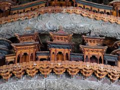 -北京古代建筑博物馆