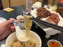 -丽的面家(多宝路店)