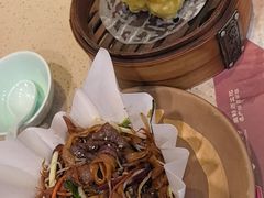 -点都德(海岸城店)