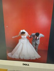 -金夫人婚纱摄影(总店)
