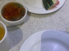 -青蓬蒸汽海鲜·深圳老字号·团建聚会(壹方城店)