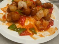 -金鼎轩(方庄天坛店)