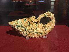 -中国丝绸博物馆
