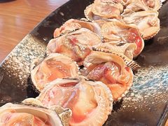 -高佳庄·舟山海鲜(海景旗舰店)