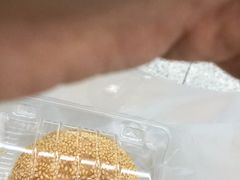 -白玉兰传统小吃