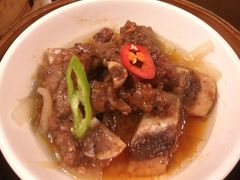-富力万达嘉华酒店-品珍中餐厅(水果湖店)