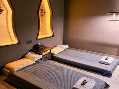 -菩泰·泰式草本按摩SPA(武汉新天地南馆店)