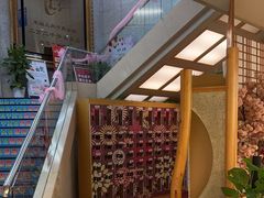 -汤泉良子.足疗按摩.SPA(中关村店)