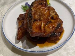 -三玛璐酒楼(汉口路店)
