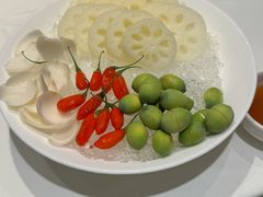 -四季民福烤鸭店(东四十条店)