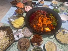 -五里关火锅(牛市口店)