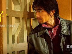 -UME影城(安贞DTS:X店)