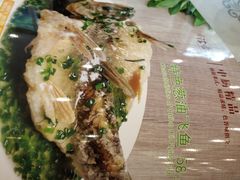 -岭南海晏楼(东晓南店)