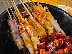 -成都吃客(九眼桥店)