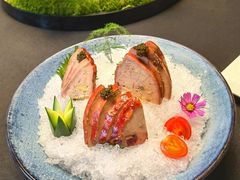 -毗陵醉·黑钻(湖塘店)