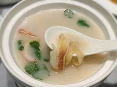 -徐记海鲜(南油永新汇店)