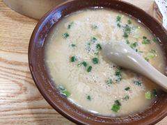 -桐香园小笼包(百井坊巷店)