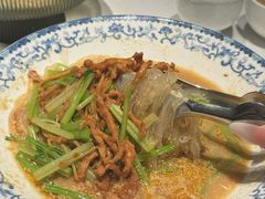 -阿五黄河大鲤鱼(英协路店)