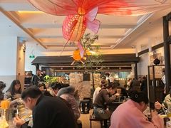 -小潘记鸭血粉丝汤