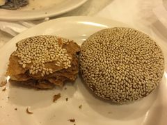 -八先生涮肉房(三里河店)