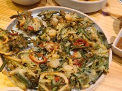 -喜来稀肉(北外滩白玉兰广场店)