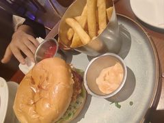 -bluefrog蓝蛙(悠唐购物中心店)