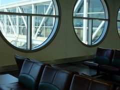 -厦门高崎国际机场-T3航站楼