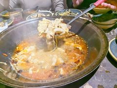 -肥鱼屯活鱼锅(惠工街店)