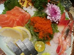 -二丁目食堂(铁西万象汇店)
