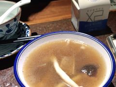 -上楼私房菜(院士路店)