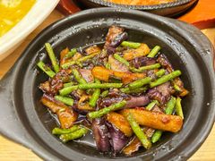 -东北风(江北万达店)