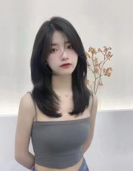 -COSMO PRO造型