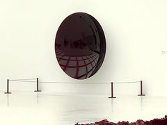 -深圳市当代艺术与城市规划馆