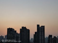 -小山城麻辣香锅(新邻生活广场店)