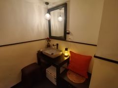 -Angkor SPA 柬埔寨古法按摩(环贸店)