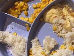 -永兴外婆桥(城中万达店)