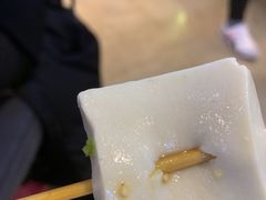 -童陈记重庆冷串串(食宝街店)