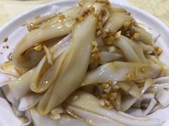 -电白鸭粥店(下沙二坊88号店)