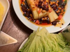-赛维利亚中西餐厅(仁怀店)