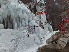 -黑龙潭风景区