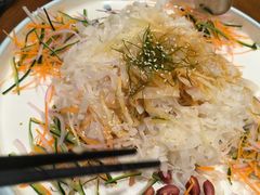 -顺德一品粥·20年凤城老字号(芳村店)