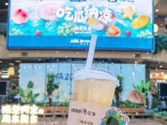 -金虹桥商场
