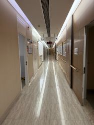 -上海首尔丽格医疗美容医院
